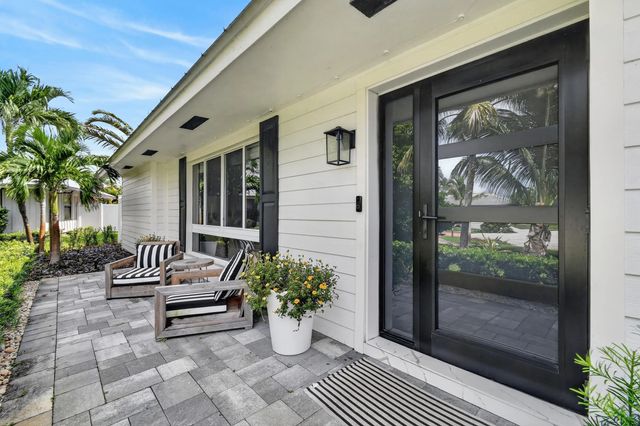 5 of 42 - 46 Dogwood Ridge, Tequesta, FL
