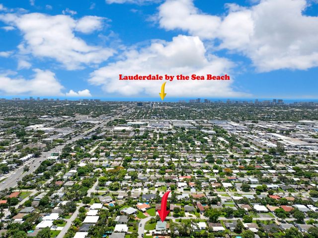 3 of 50 - 330 Ne 48th Street, Oakland Park, FL