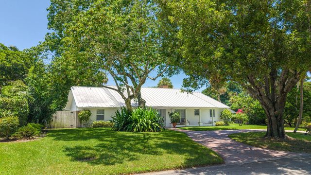 15 W High Point Road, Sewalls Point