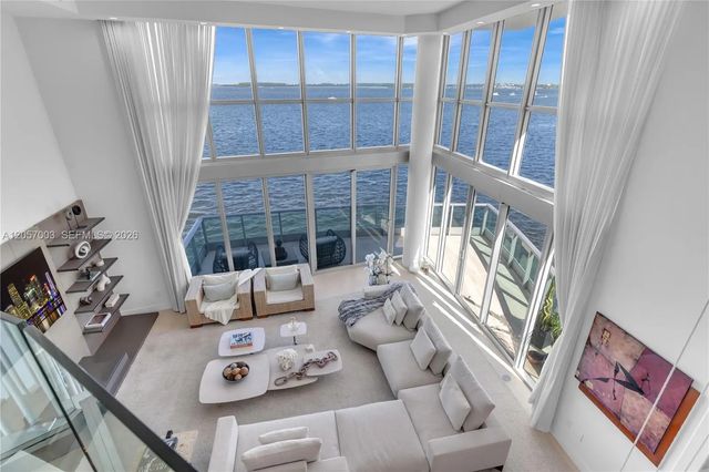 1331 Brickell Bay Drive #bl-48, Miami