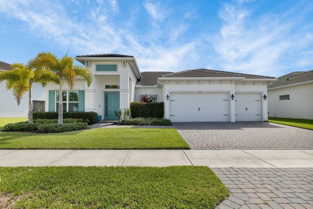 3 of 55 - 735 Sw Pennfield Terrace, Stuart, FL