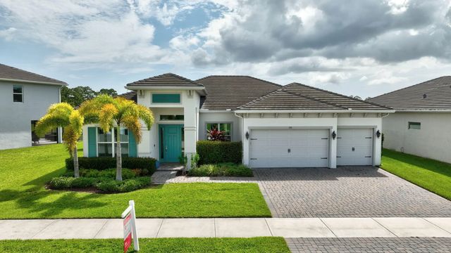 4 of 55 - 735 Sw Pennfield Terrace, Stuart, FL