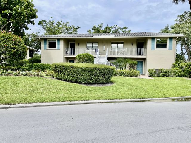 1 Westgate Lane #1b, Boynton Beach