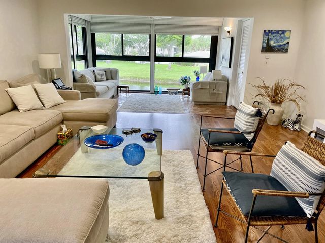 2 of 13 - 1 Westgate Lane #1b, Boynton Beach, FL