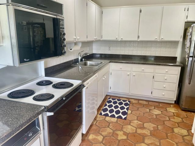 3 of 13 - 1 Westgate Lane #1b, Boynton Beach, FL