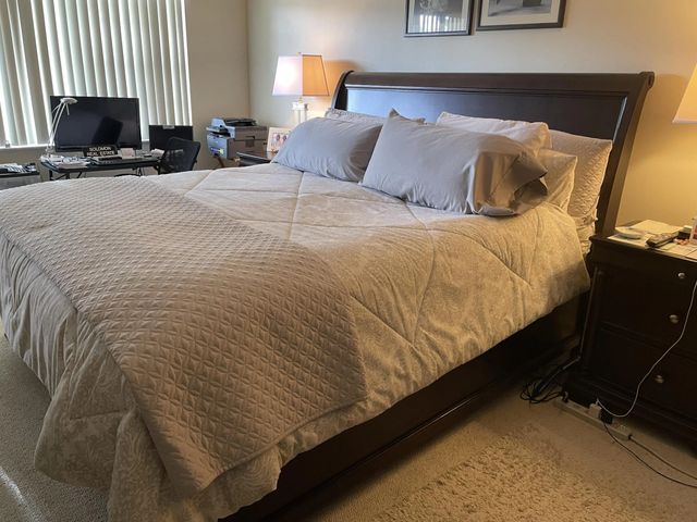 4 of 13 - 1 Westgate Lane #1b, Boynton Beach, FL