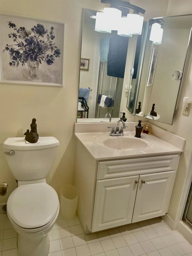 5 of 13 - 1 Westgate Lane #1b, Boynton Beach, FL