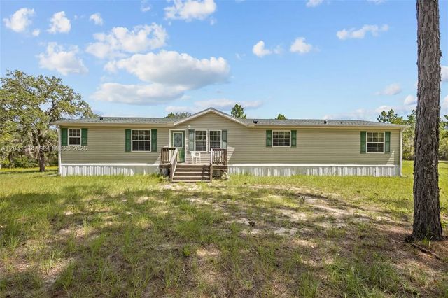 2 of 45 - 12251 Se 66th Place, , FL