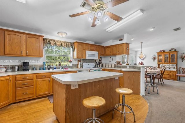 3 of 45 - 12251 Se 66th Place, , FL