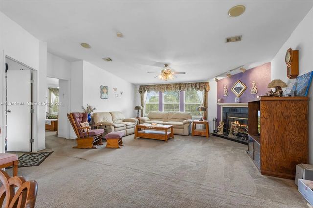 4 of 45 - 12251 Se 66th Place, , FL