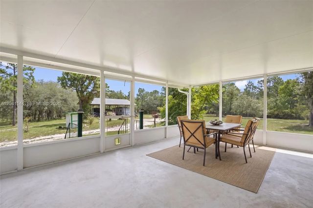 5 of 45 - 12251 Se 66th Place, , FL