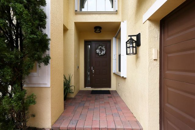 4 of 58 - 9035 Silver Glen Way, Lake Worth, FL