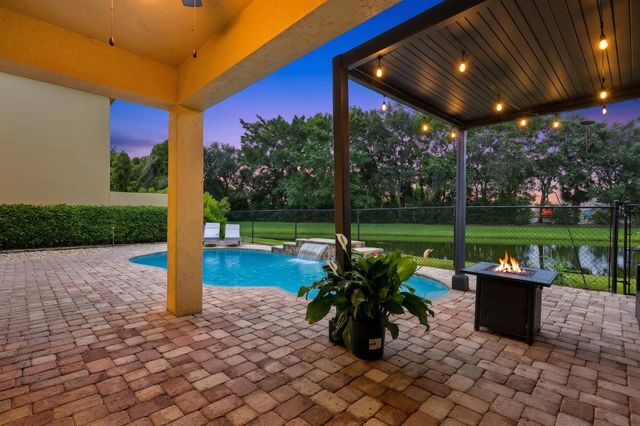 5 of 58 - 9035 Silver Glen Way, Lake Worth, FL