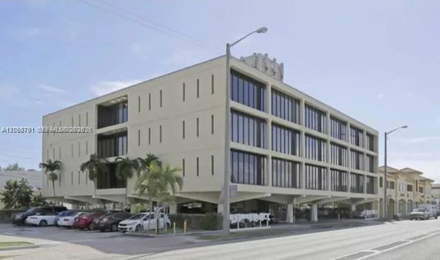 420 S Dixie Highway #suite 2a2, Coral Gables
