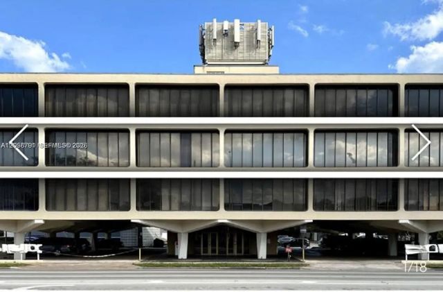 2 of 39 - 420 S Dixie Highway #suite 2a2, Coral Gables, FL
