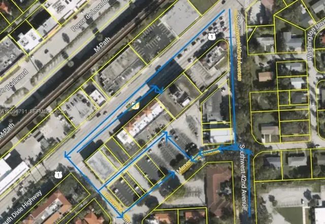 3 of 39 - 420 S Dixie Highway #suite 2a2, Coral Gables, FL