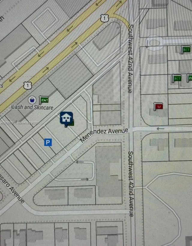 4 of 39 - 420 S Dixie Highway #suite 2a2, Coral Gables, FL