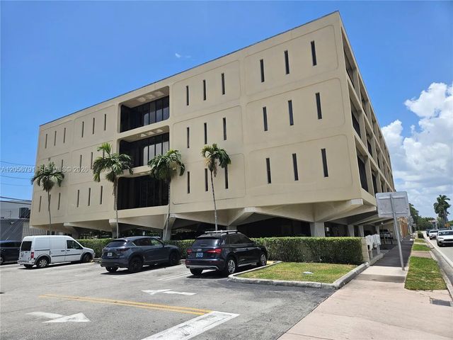 5 of 39 - 420 S Dixie Highway #suite 2a2, Coral Gables, FL