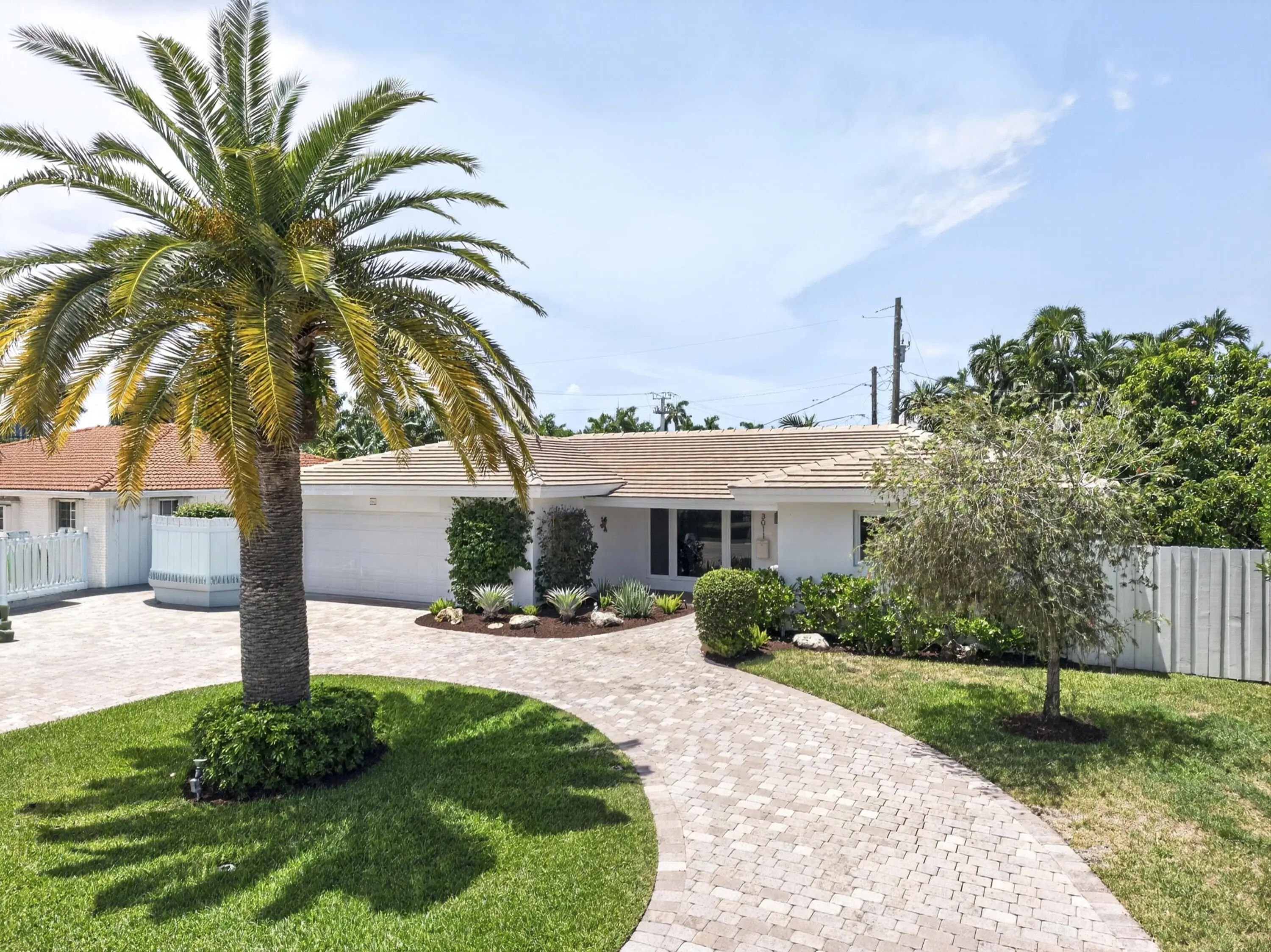 3011 Ne 47th Street, Fort Lauderdale