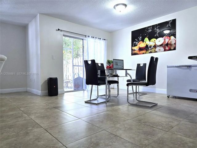 2 of 14 - 12423 Nw 7th Lane, Miami, FL