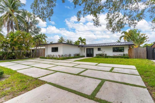 1713 Sw 5th Street, Fort Lauderdale