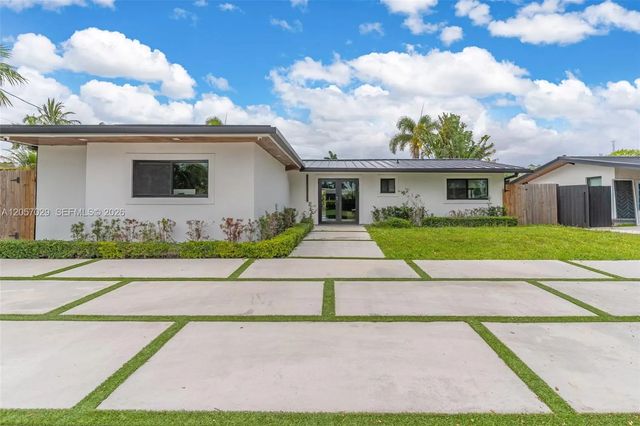2 of 31 - 1713 Sw 5th Street, Fort Lauderdale, FL
