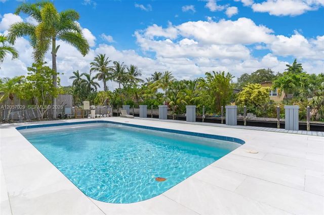 3 of 31 - 1713 Sw 5th Street, Fort Lauderdale, FL