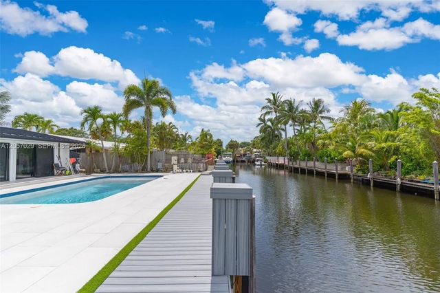 4 of 31 - 1713 Sw 5th Street, Fort Lauderdale, FL