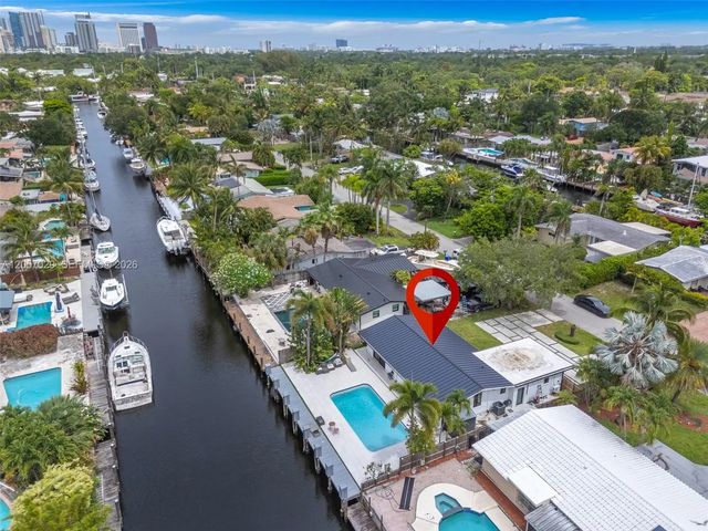 5 of 31 - 1713 Sw 5th Street, Fort Lauderdale, FL