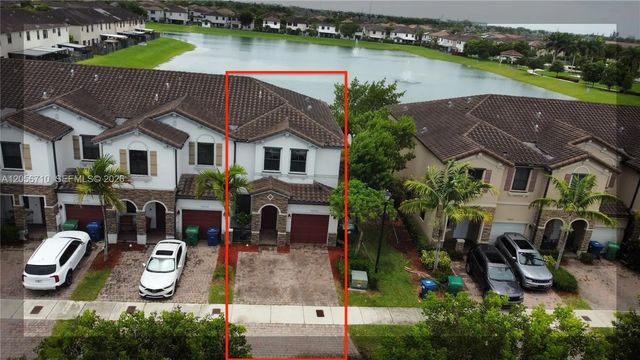25230 Sw 115th Avenue, Homestead