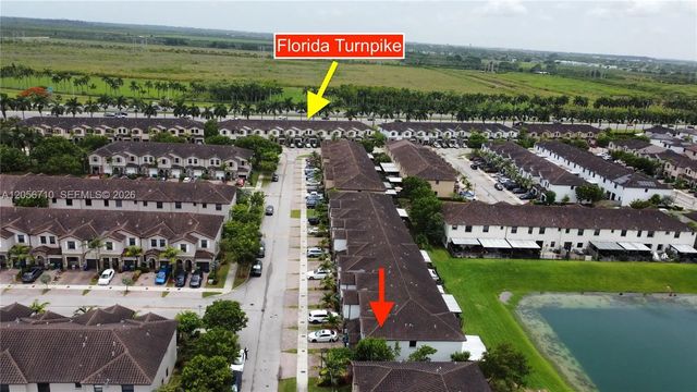 2 of 31 - 25230 Sw 115th Avenue, Homestead, FL