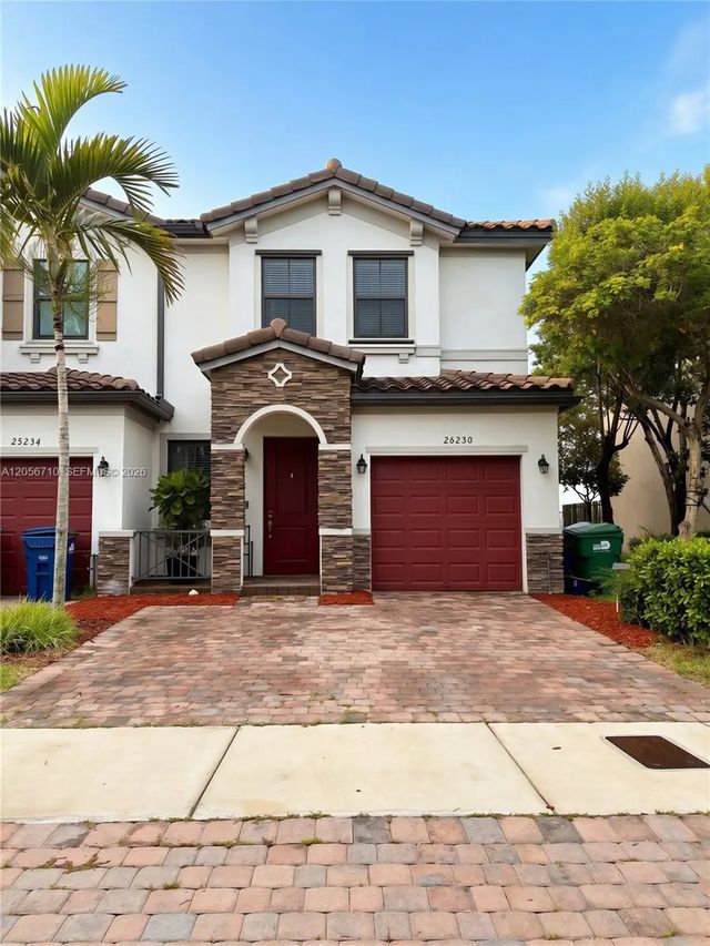 3 of 31 - 25230 Sw 115th Avenue, Homestead, FL