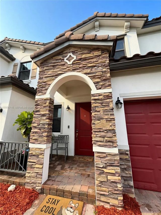 4 of 31 - 25230 Sw 115th Avenue, Homestead, FL