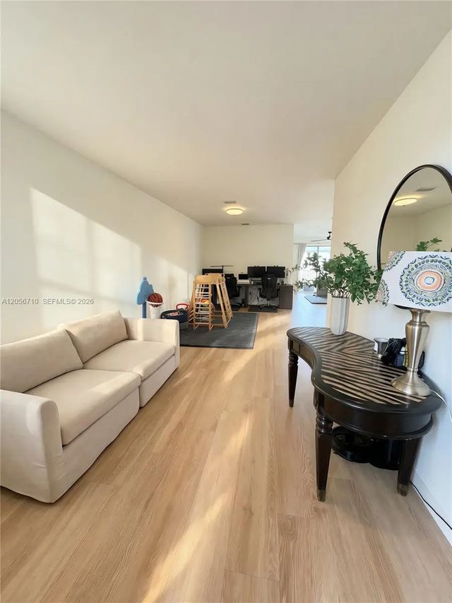 5 of 31 - 25230 Sw 115th Avenue, Homestead, FL