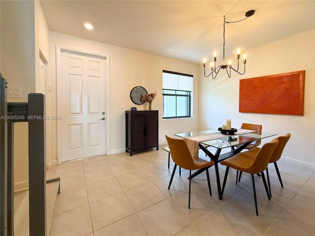 2 of 46 - 11432 W 32nd Lane, Hialeah, FL