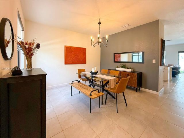 3 of 46 - 11432 W 32nd Lane, Hialeah, FL