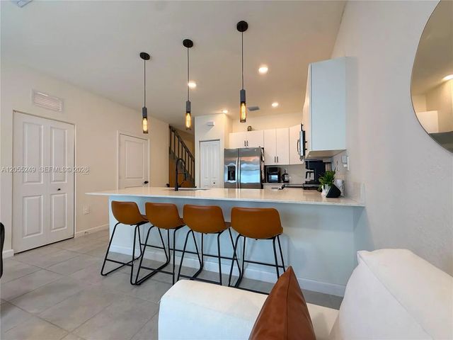 4 of 46 - 11432 W 32nd Lane, Hialeah, FL