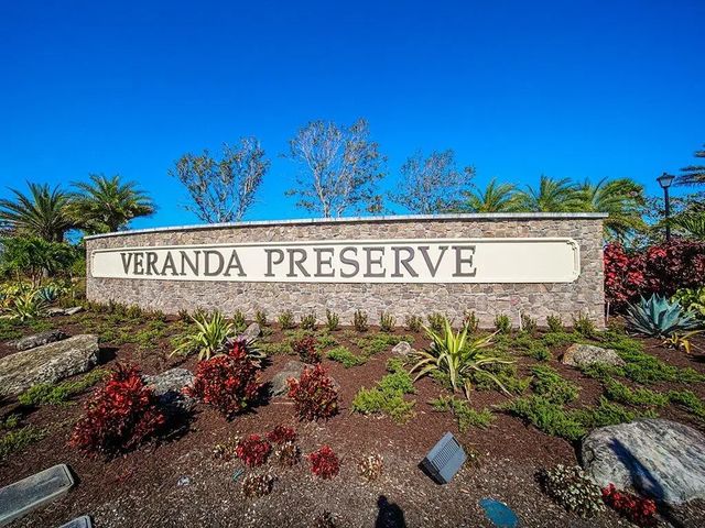 2 of 56 - 13892 Se Riversway Street, Port St. Lucie, FL