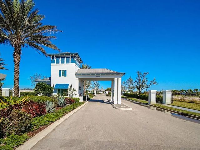 3 of 56 - 13892 Se Riversway Street, Port St. Lucie, FL
