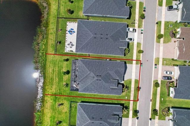 5 of 56 - 13892 Se Riversway Street, Port St. Lucie, FL