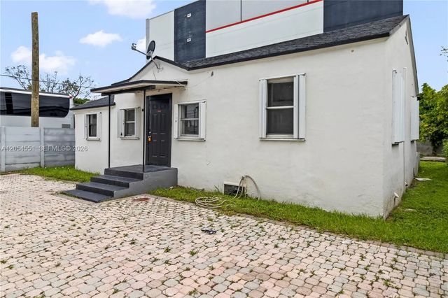 2 of 18 - 3527 Nw 34th Street, Miami, FL