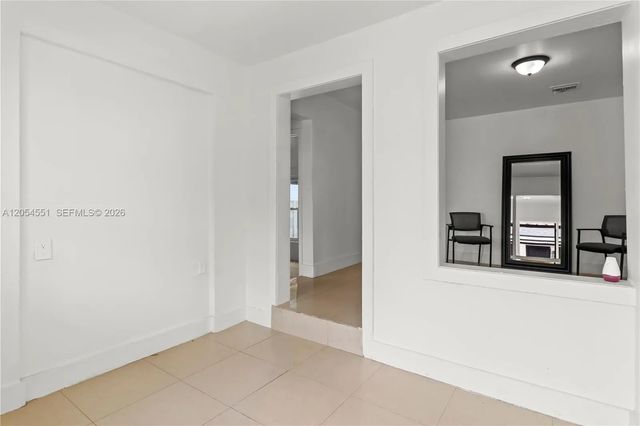 5 of 18 - 3527 Nw 34th Street, Miami, FL