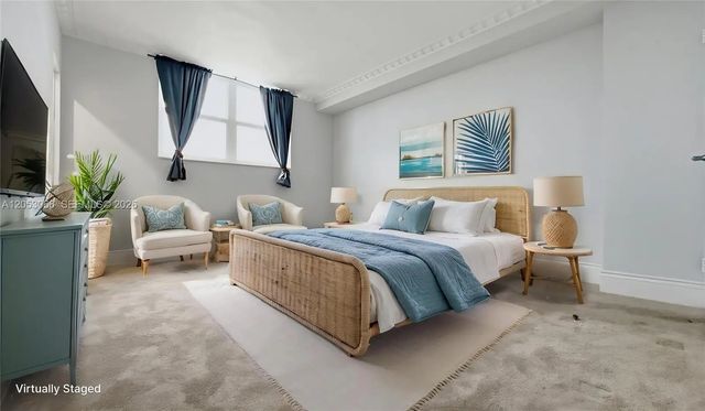 3 of 37 - 3000 S Ocean Drive #1516, Hollywood, FL