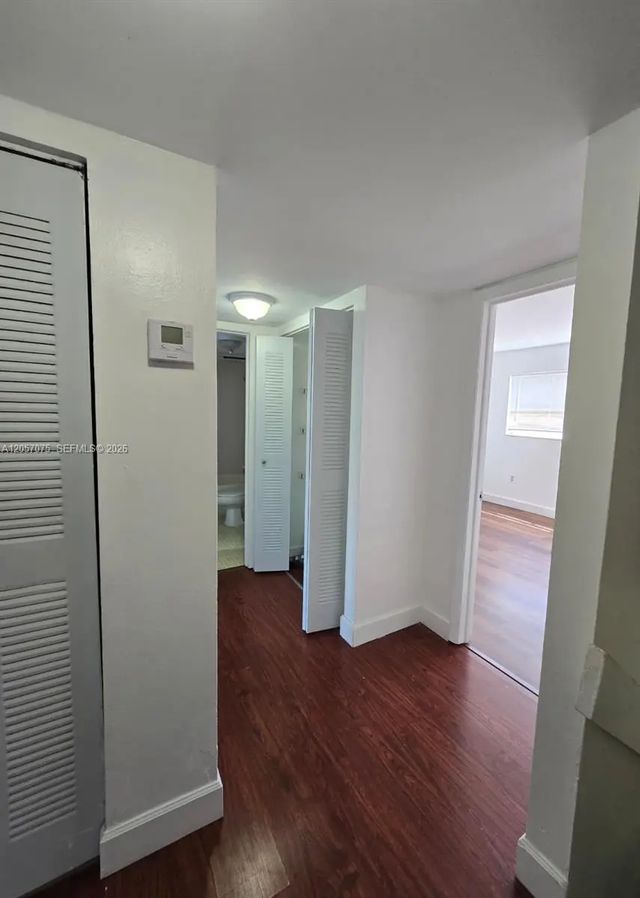 5 of 10 - 9357 Fontainebleau Boulevard #d420, Miami, FL