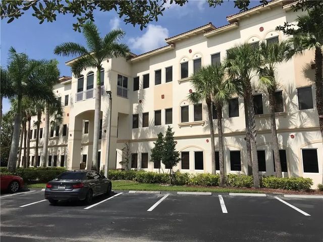 2 of 20 - 2893 Executive Park Drive #121, Weston, FL