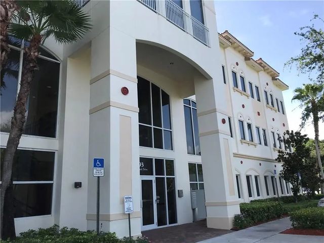 3 of 20 - 2893 Executive Park Drive #121, Weston, FL