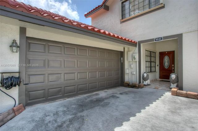 2 of 16 - 9521 Nw 18th Manor, Plantation, FL