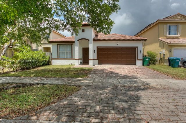 23922 Sw 108th Avenue, Homestead