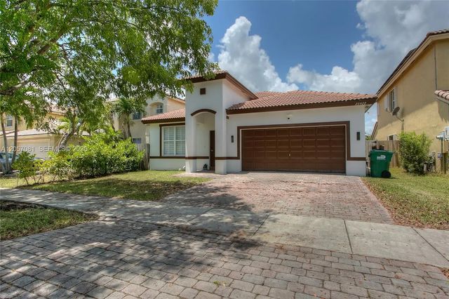 2 of 16 - 23922 Sw 108th Avenue, Homestead, FL