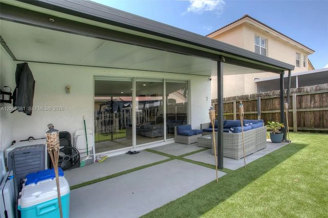 3 of 16 - 23922 Sw 108th Avenue, Homestead, FL